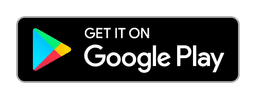 PlayStore
